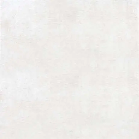 PIASTRELLE CEMENTO DUBAI 60 x 60