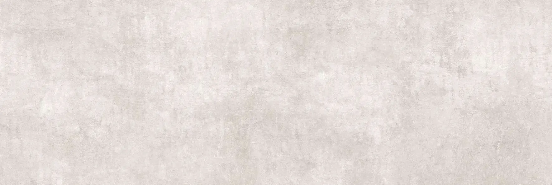 PIASTRELLE CEMENTO SIVIGLIA