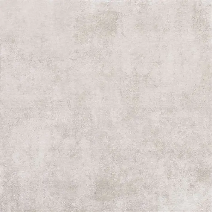 PIASTRELLE CEMENTO DUBAI 60 x 60