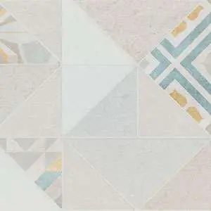 PIASTRELLE DECORATE LISBONA