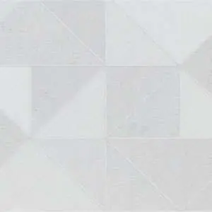 PIASTRELLE DECORATE LISBONA