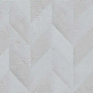 PIASTRELLE DECORATE 3D STOCCOLMA