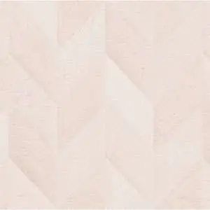 PIASTRELLE DECORATE 3D STOCCOLMA