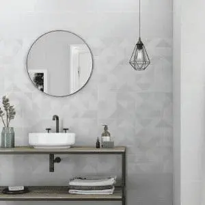 PIASTRELLE DECORATE LISBONA