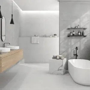 PIASTRELLE CEMENTO BERLINO