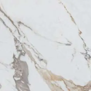 PIASTRELLE IN PASTA ROSA PER RIVESTIMENTO, GRES PORCELLANATO SMALTATO