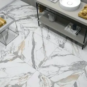 Disegnarecasa-BORGO-GOLD-model.png