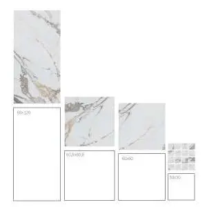 PIASTRELLE IN PASTA ROSA PER RIVESTIMENTO, GRES PORCELLANATO SMALTATO