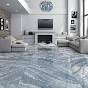 GRESS PORCELLANATO SMALTATO