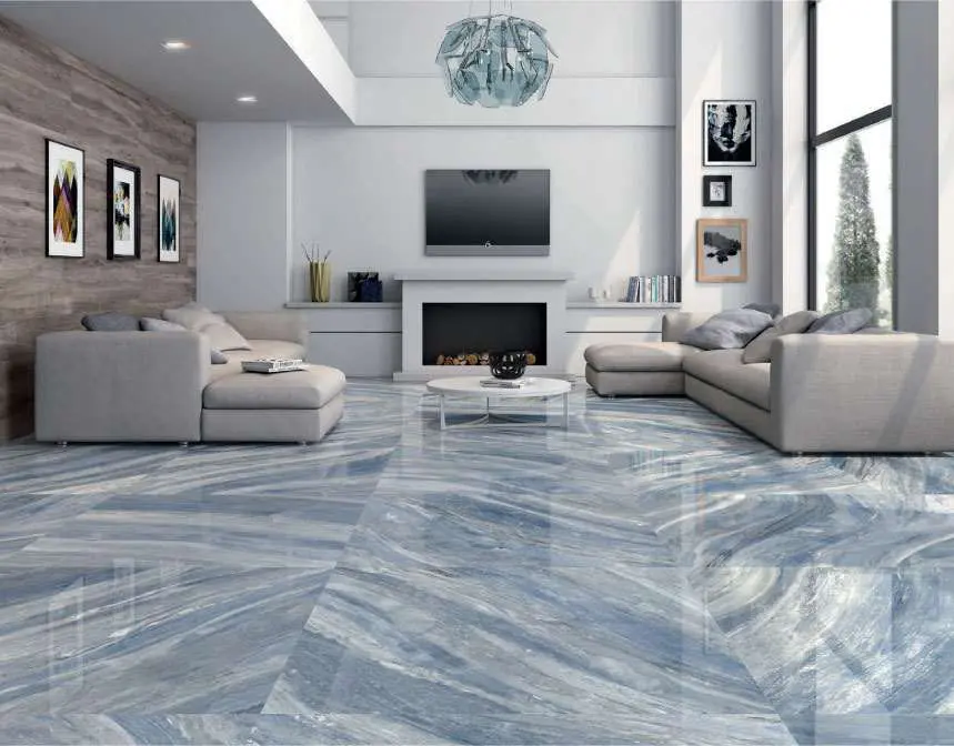 GRESS PORCELLANATO SMALTATO