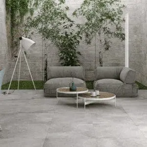 PIASTRELLE CEMENTO FERRARA 45×45