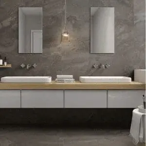 GRESS PORCELLANATO MARMO