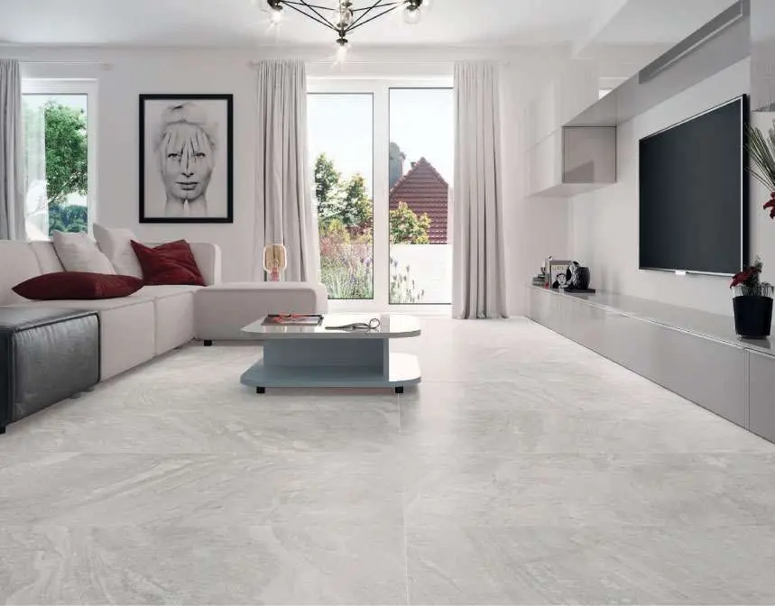 GRESS PORCELLANATO MARMO