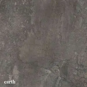 GRESS PORCELLANATO MARMO