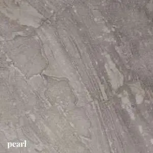 GRESS PORCELLANATO MARMO