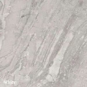 GRESS PORCELLANATO MARMO