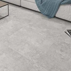 PIASTRELLE CEMENTO PECHINO