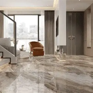 Gress Porcellanato Marmo