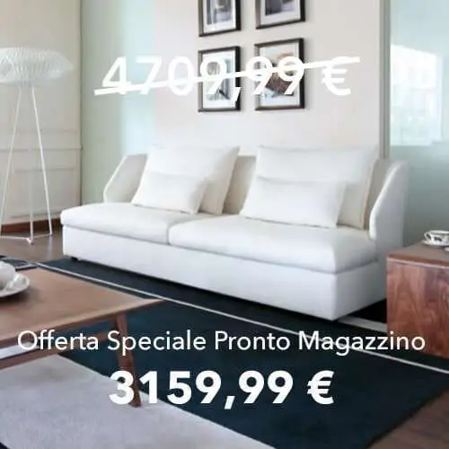 Divano-Verlain.jpg