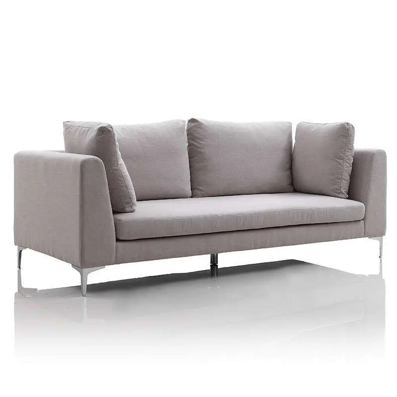 DIVANO PABLO 2 SEDUTE: 178 x 97 x 73 cm