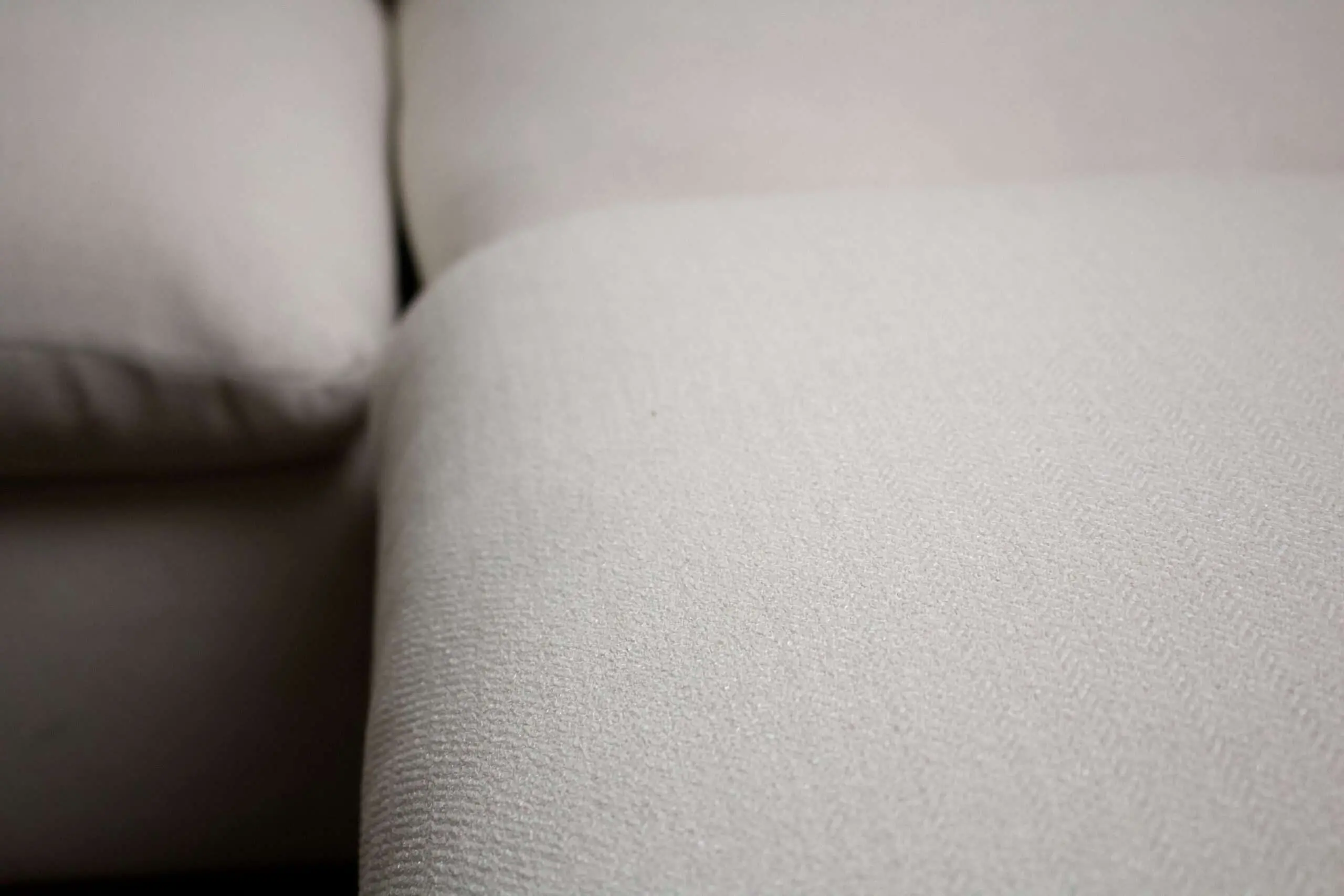 DIVANO LINCOLN: 160 x 100 x 75cm – 100 x 100 x 75cm – 94 x 94 x 38cm