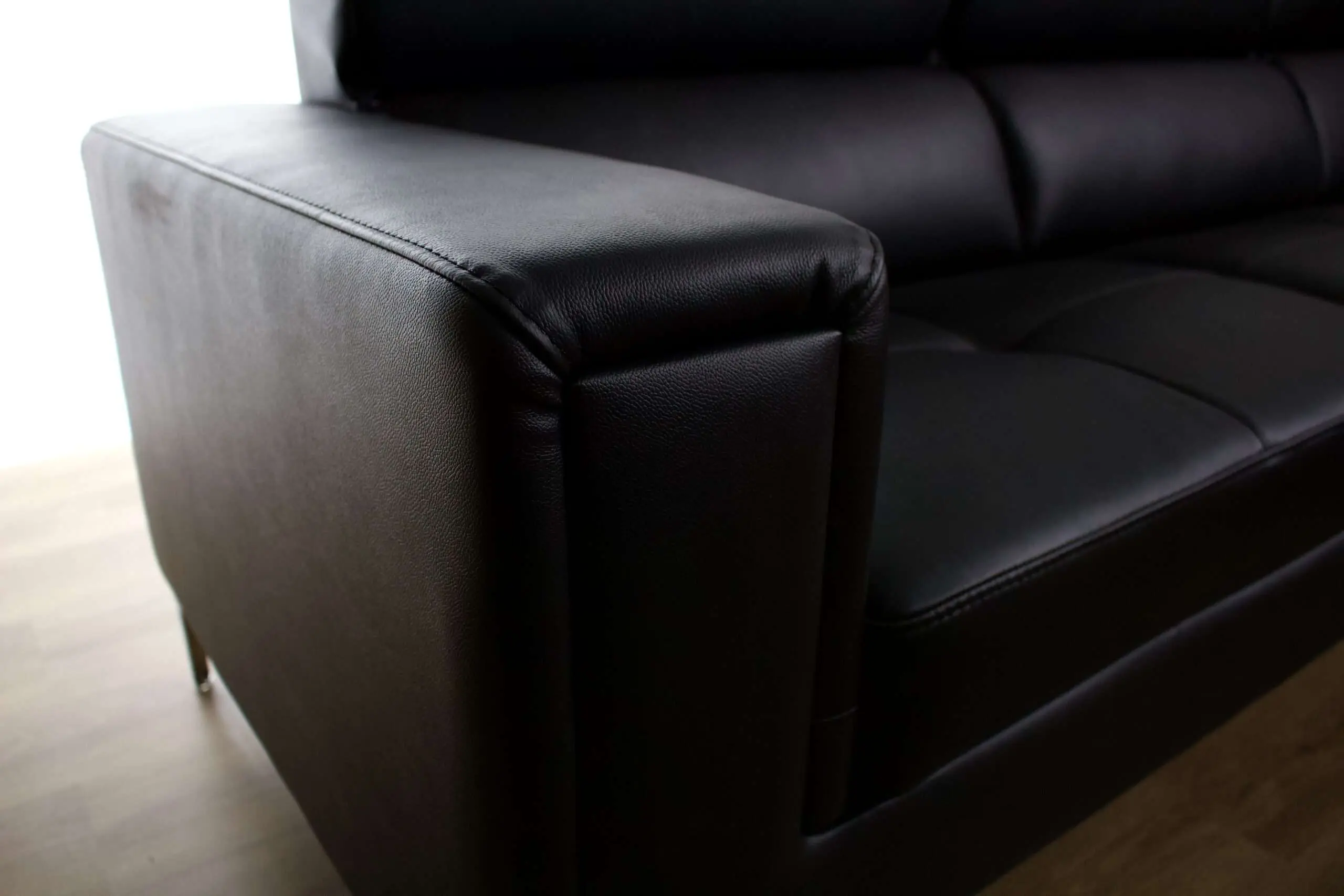 DIVANO MÈLIÈS: 290 x 161 x 92cm