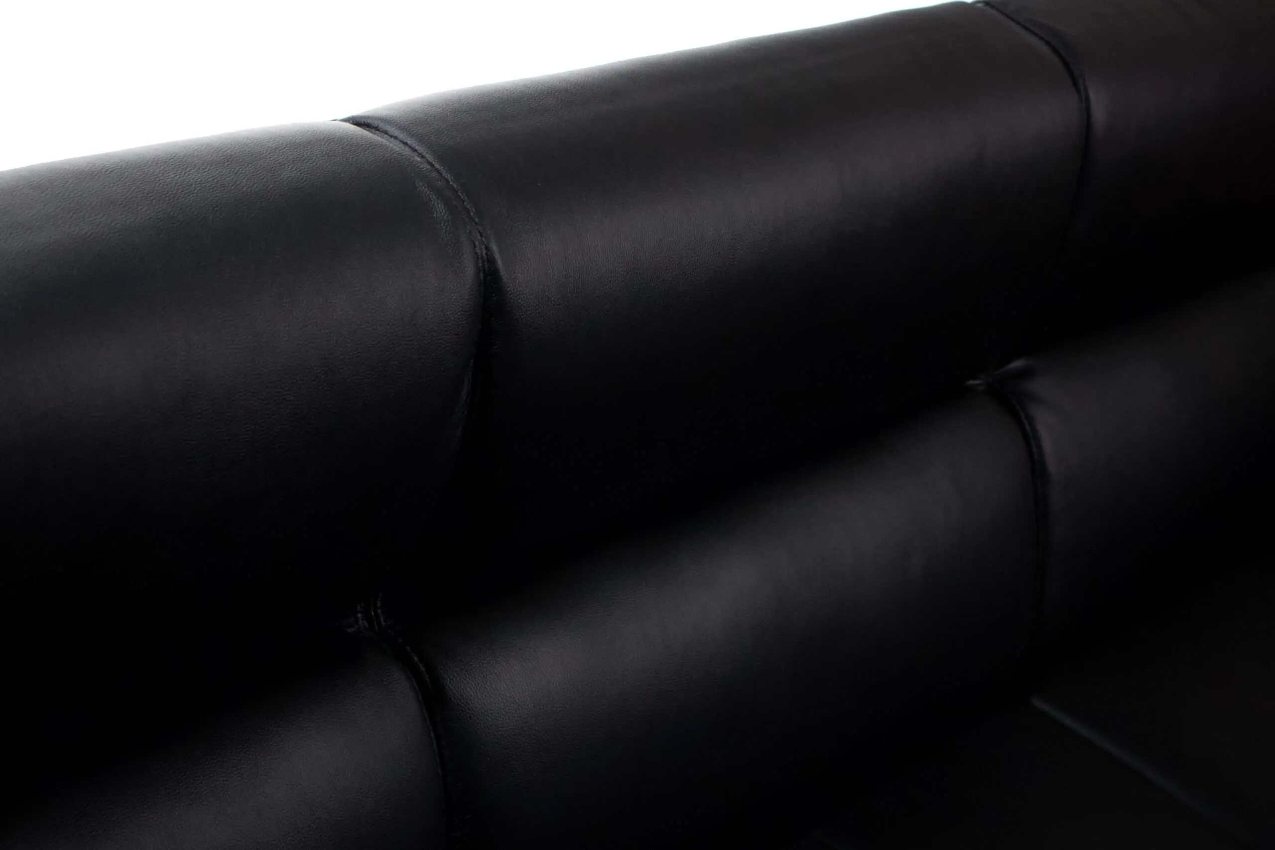 DIVANO MÈLIÈS: 290 x 161 x 92cm