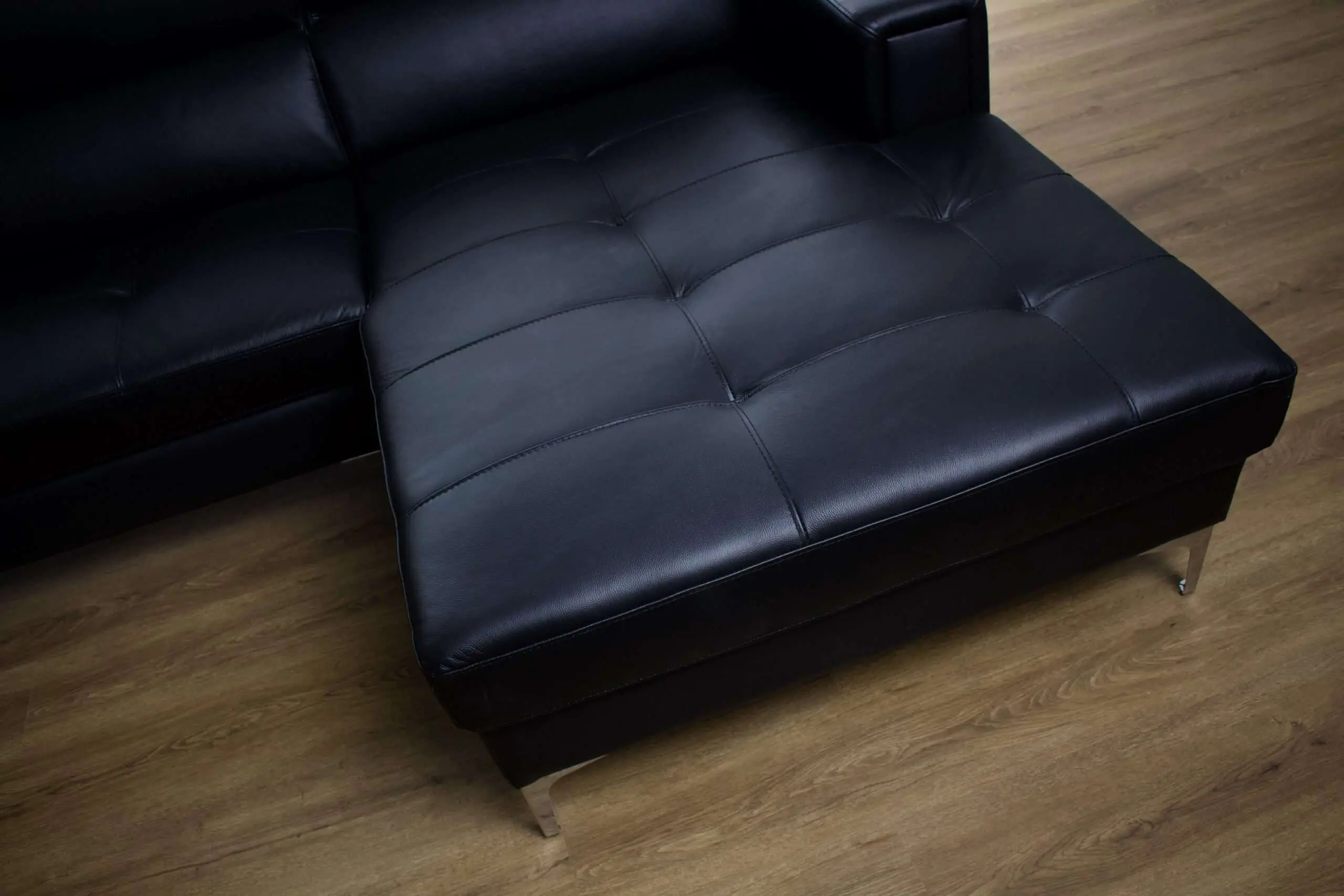 DIVANO MÈLIÈS: 290 x 161 x 92cm