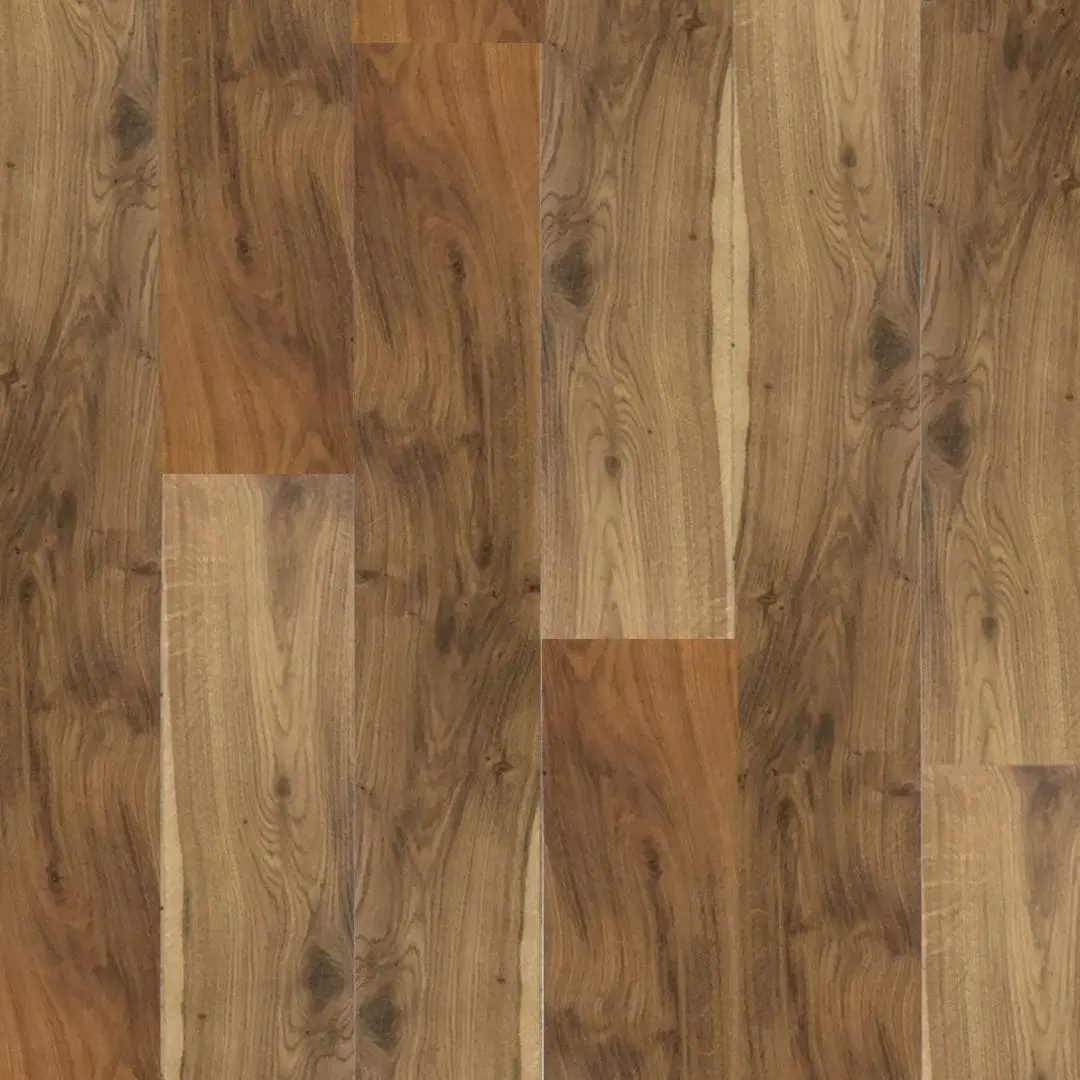 PARQUET PREFINITI – Rovere 1 Strip – Dublino – Oliato UV – Spazzolato – Stock: 2,160mq – Offerta: € 36,72