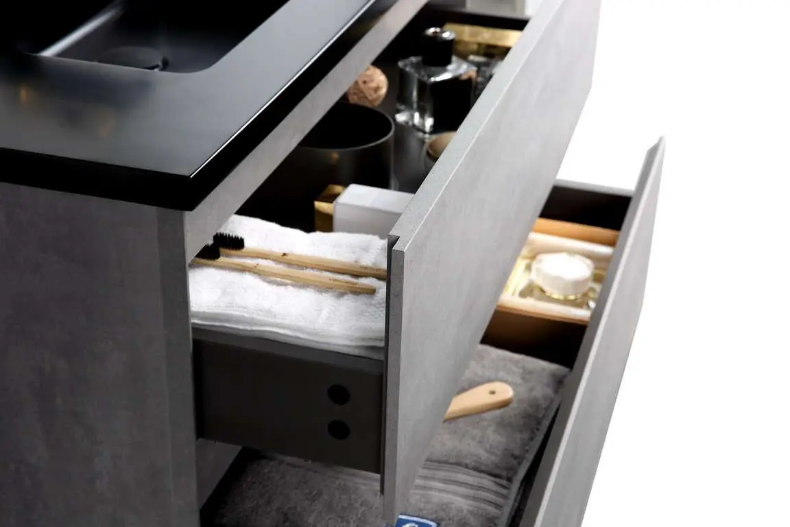 MOBILI DA BAGNO APOLLO 900