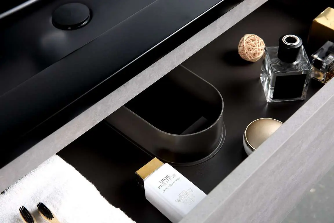 MOBILI DA BAGNO APOLLO 900