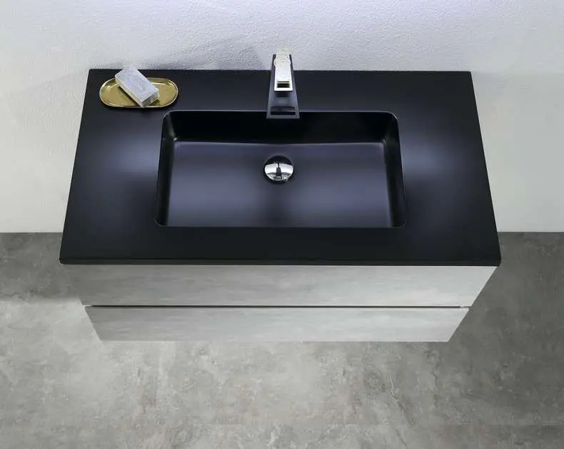 MOBILI DA BAGNO APOLLO 900