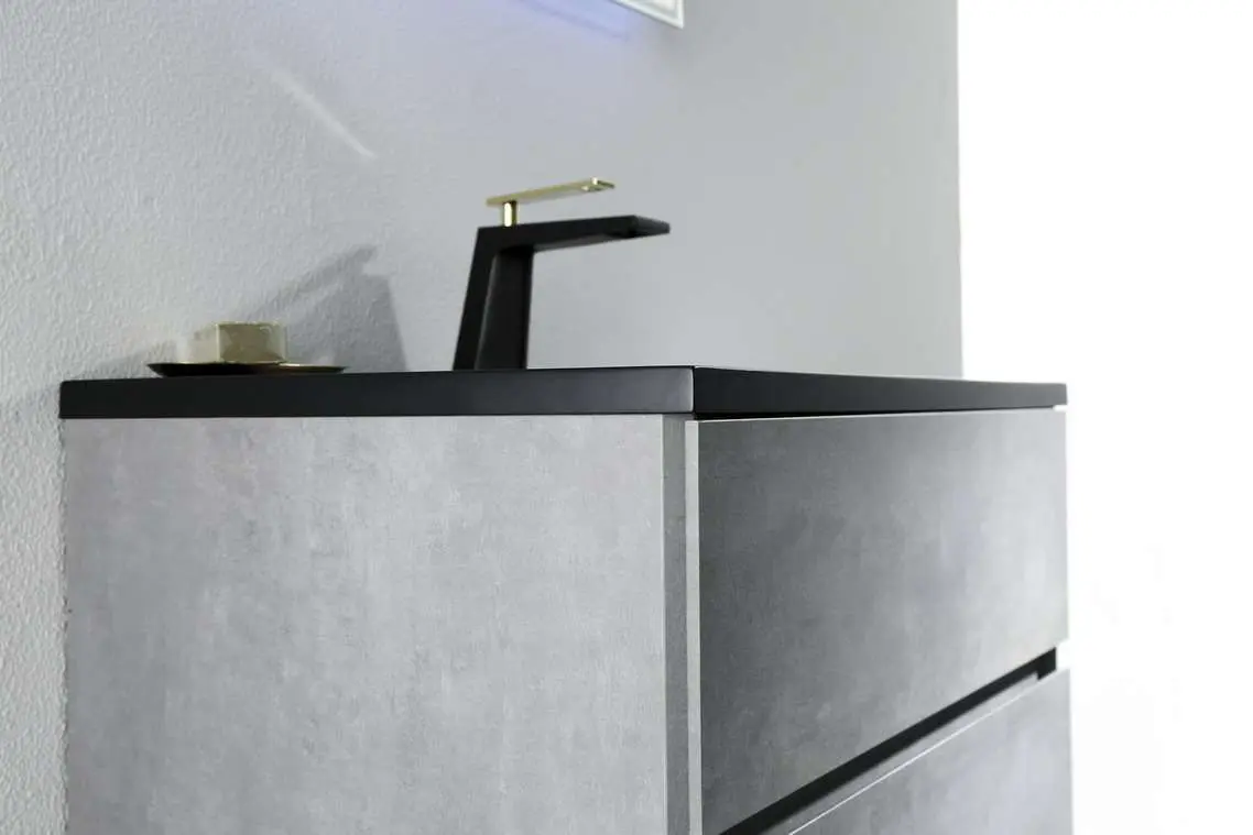 MOBILI DA BAGNO APOLLO 900