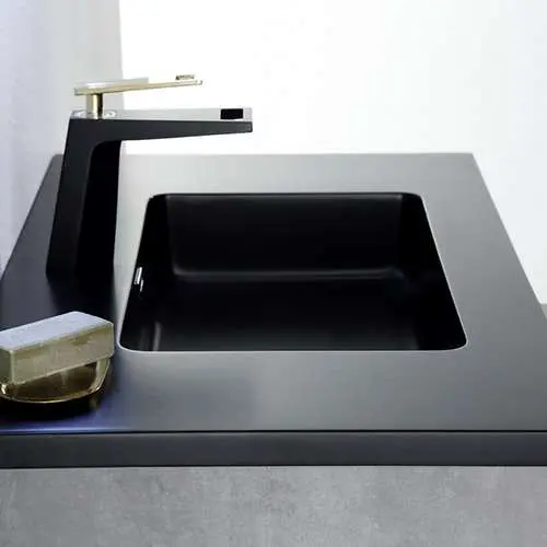 MOBILI DA BAGNO APOLLO 1000