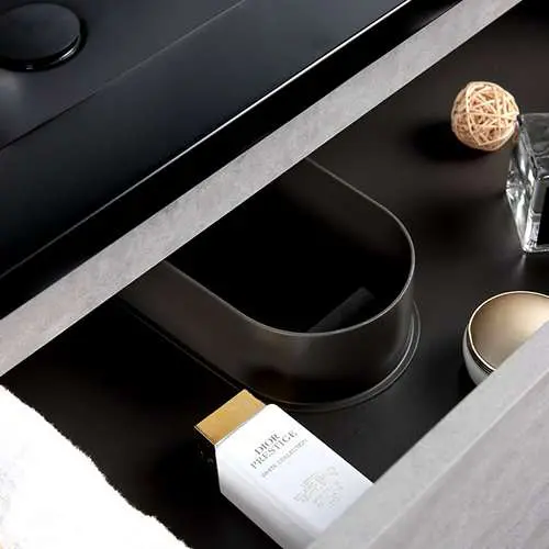 MOBILI DA BAGNO APOLLO 1200