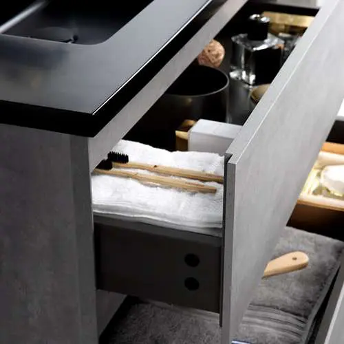 MOBILI DA BAGNO APOLLO 750