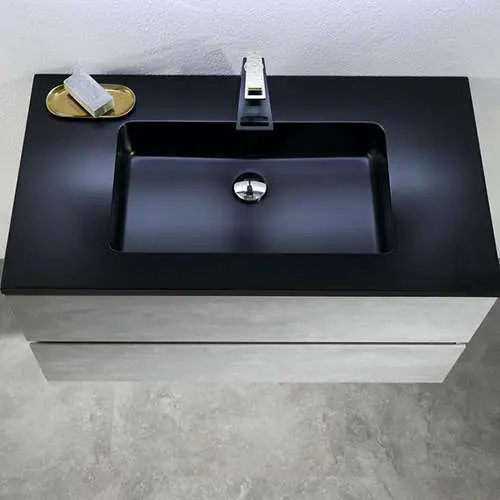 MOBILI DA BAGNO APOLLO 1200