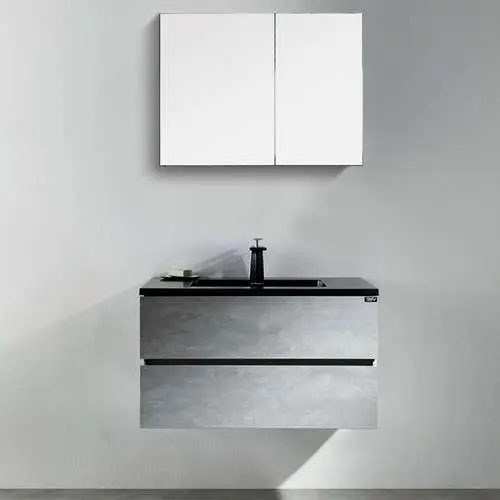 MOBILI DA BAGNO APOLLO 750