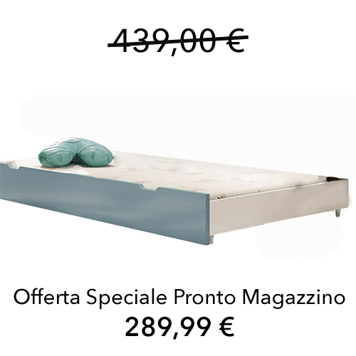 CAMERETTA FILL