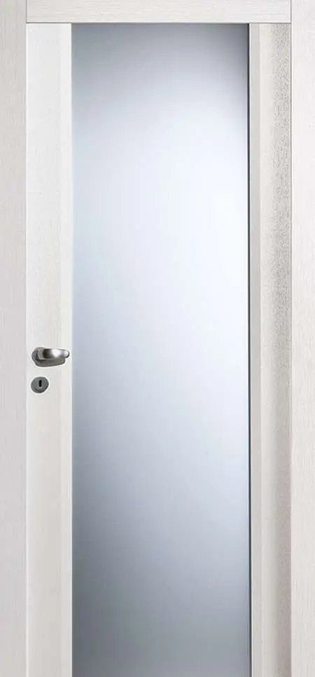 EVOLUCE-Mod.-E2-Frassino-Spazzolato-Latte-Brushed-Ash-Wood-Milk1.jpg