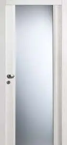 EVOLUCE-Mod.-E2-Frassino-Spazzolato-Latte-Brushed-Ash-Wood-Milk_300x300.jpg