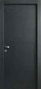 EVOLUCE-Mod.A-Frassino-Spazzolato-Fumo-Brushed-Ash-Wood-Smoke_300x300.jpg