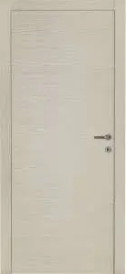 EVOLUCE-Mod.A-TORTORA-Frassino-Spazzolato-Laccato-Brushed-ash-wood-lacquered_300x300.jpg