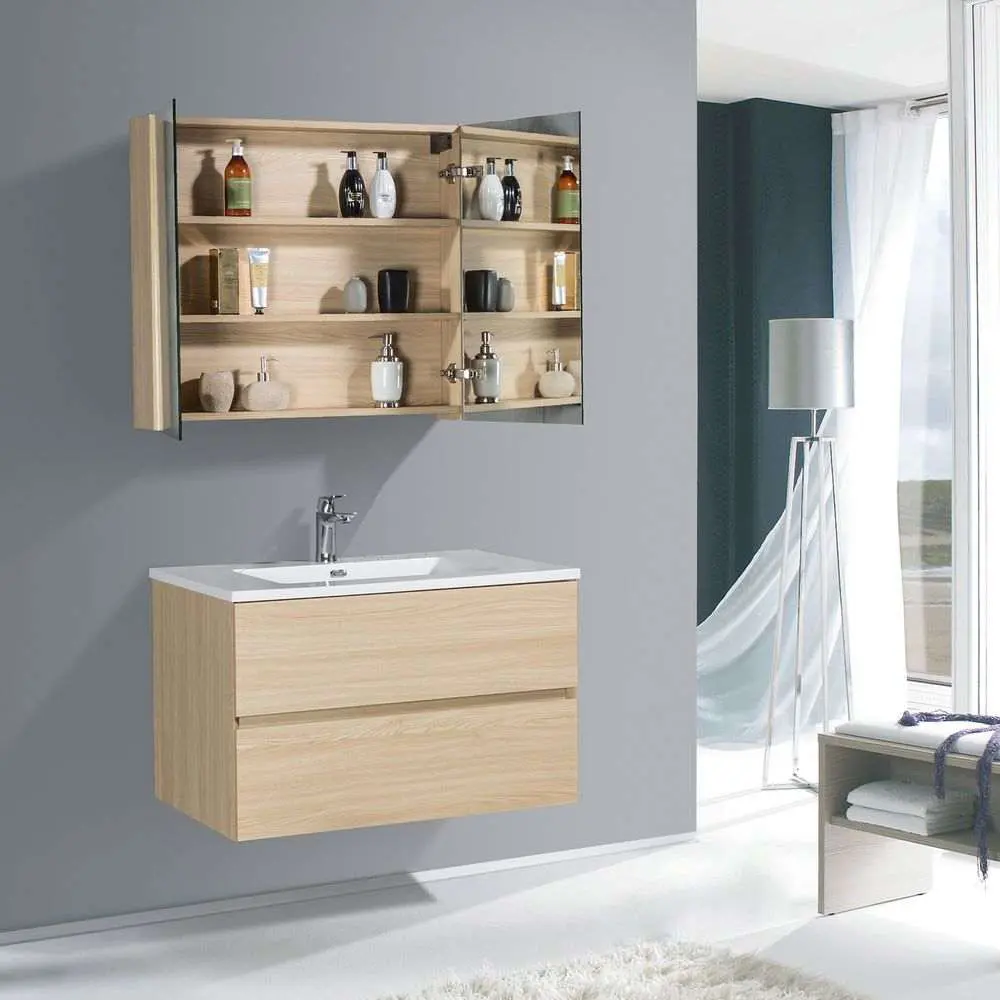 MOBILI DA BAGNO LOIRA 850