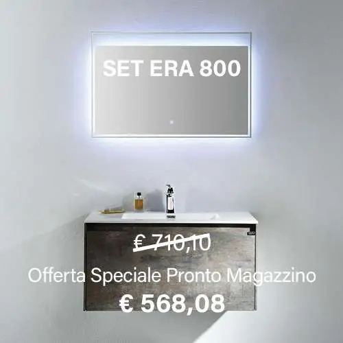 Era-800.jpg