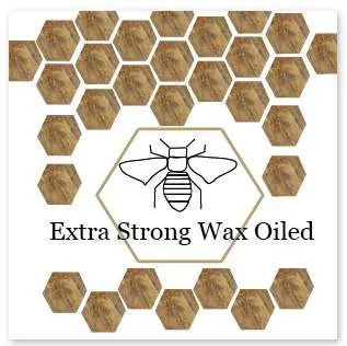 Extra20Strong20Wax20Olied6.jpg