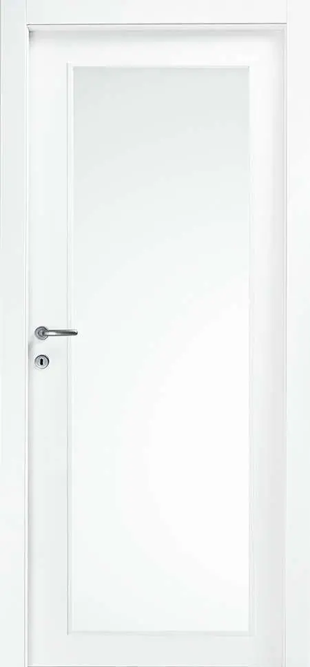 FACILE-8843-Vetro23.jpg