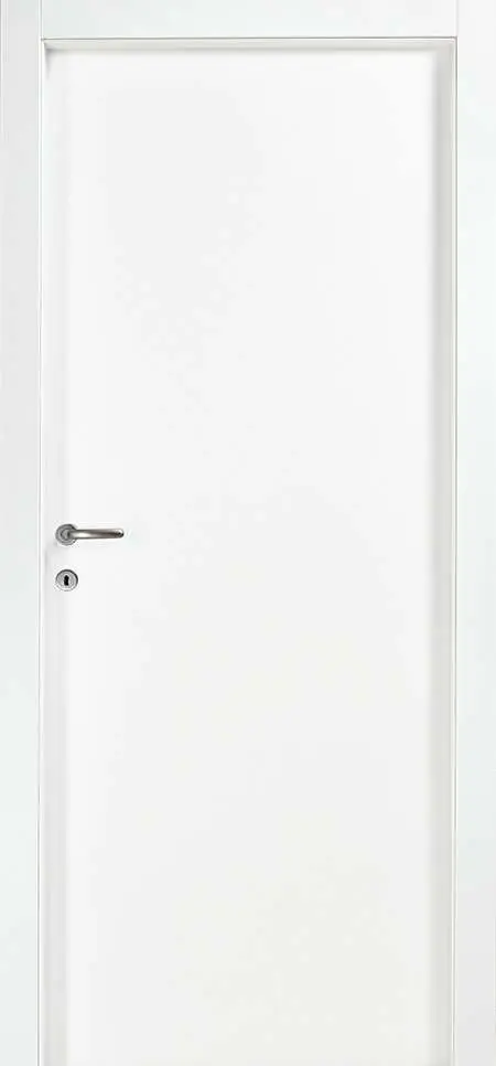 FACILE-Mod.A-Laccato-Bianco-White-Lacquered201.jpg