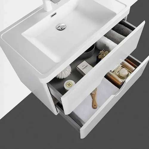 MOBILI DA BAGNO FIABA 800