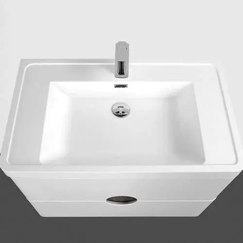 MOBILI DA BAGNO FIABA 800